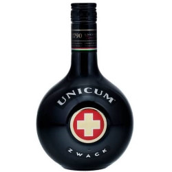 Zwack Unicum