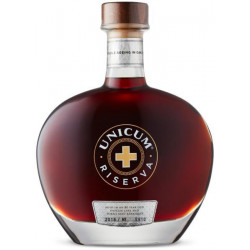 Zwack Unicum Riserva