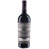 Gran Sasso Edizione Limitata Montepulciano d'Abruzzo DOC