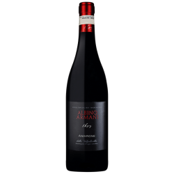 Albino Armani Amarone della Valpolicella DOC