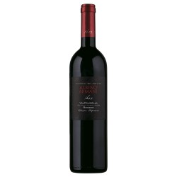 Albino Armani Ripasso della Valpolicella DOC