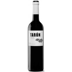 Rioja Taron Crianza